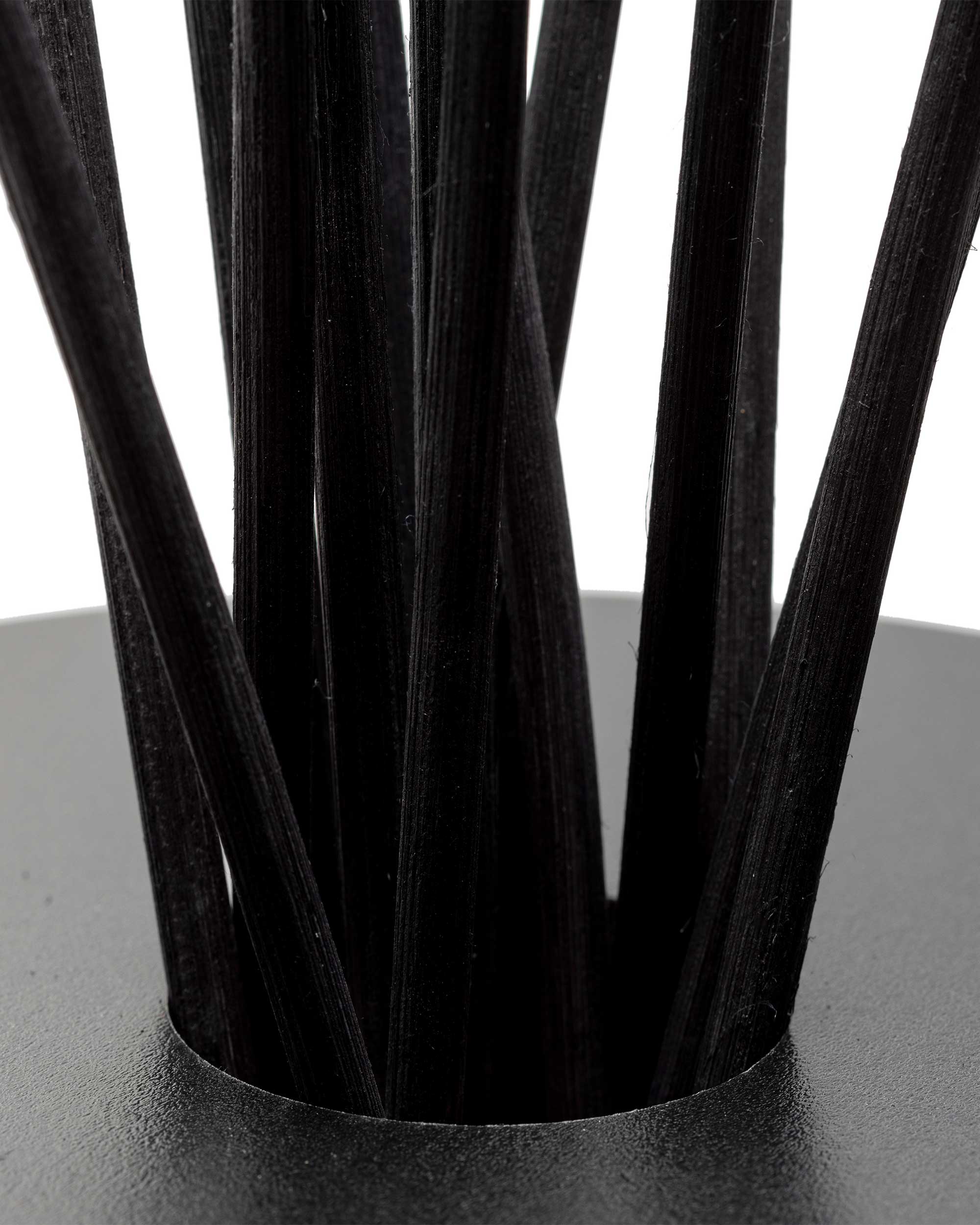 Mikado Moroccan Cedar 3000ml