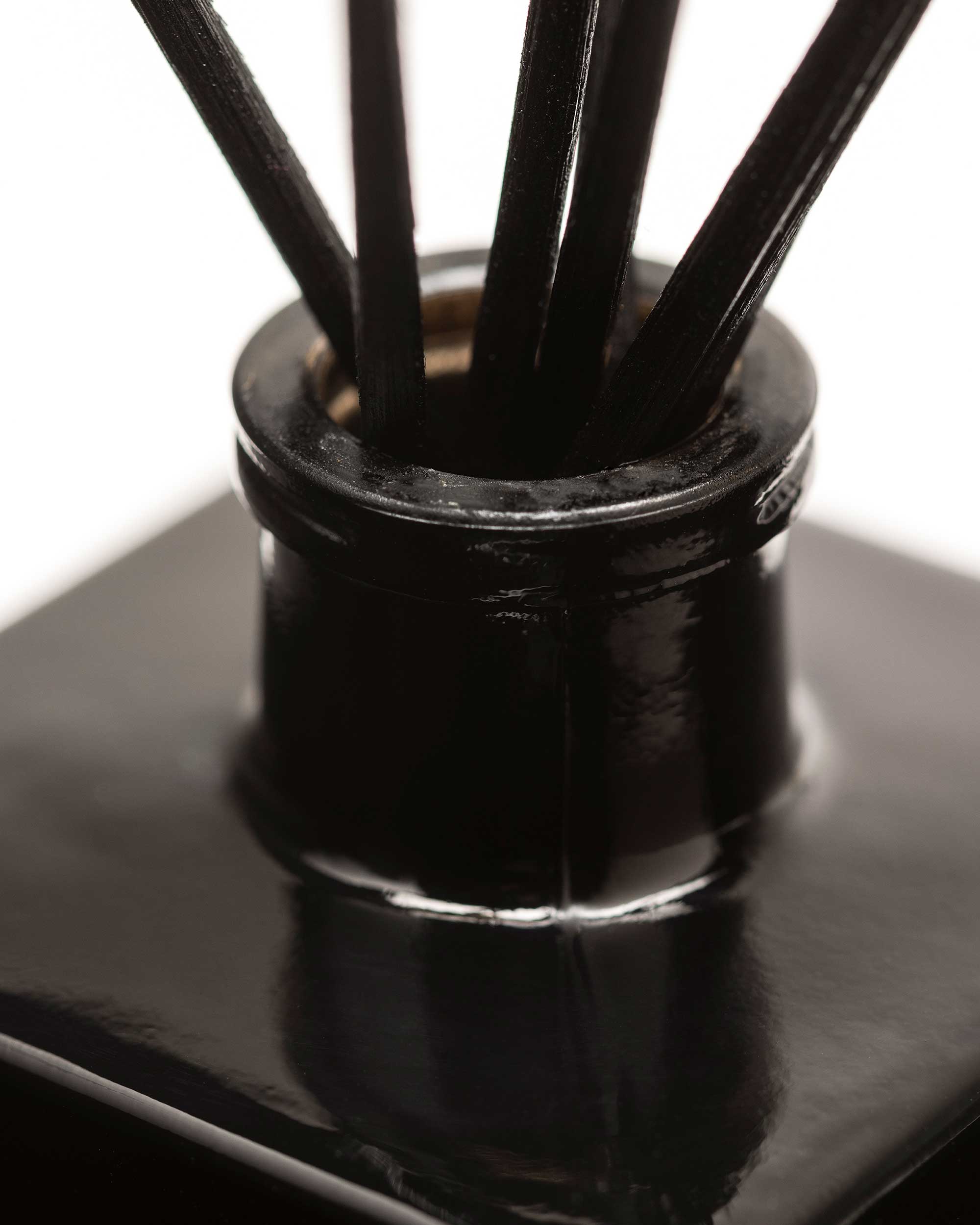 Mikado Amber & Sandalwood 100ml