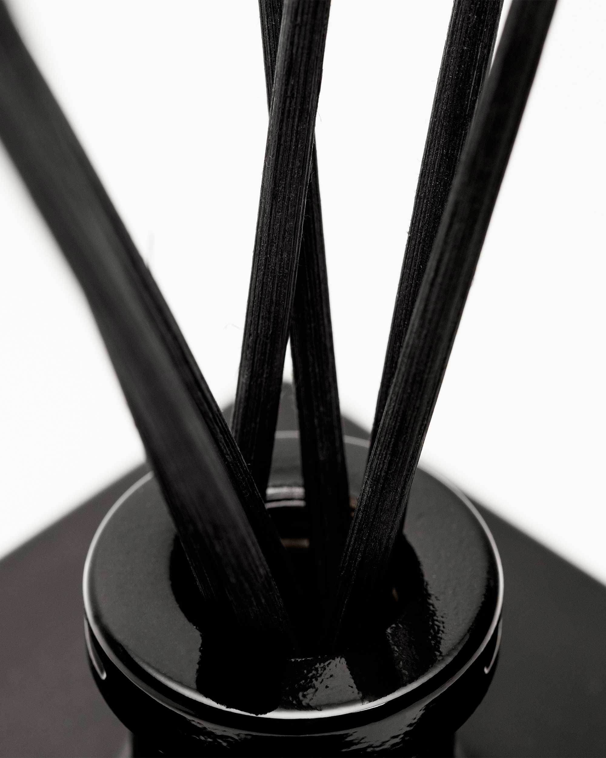 Mikado Basil & Mandarin 500ml