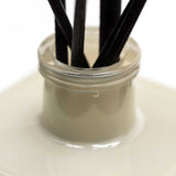 Mikado Bergamotto Di Calabria 100ml