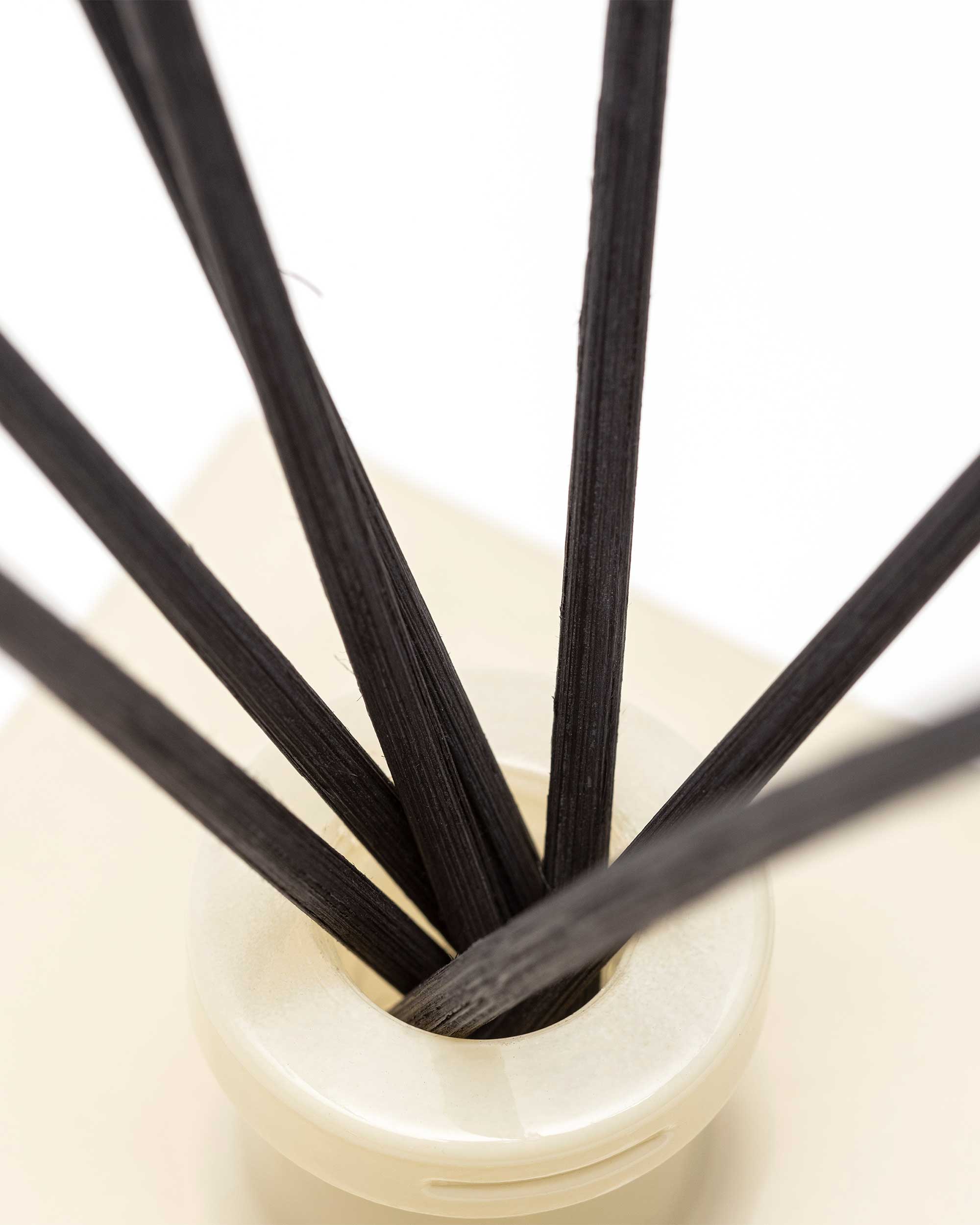 Mikado Bergamotto Di Calabria 500ml