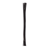 Mikado Bulgarian Rose & Oud 3000ml
