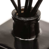 Mikado Santal & Tonka 100ml