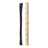 Tuberose & Jasmine 3000ml Reed Diffuser