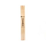 Natural Rattan Sticks 12 units