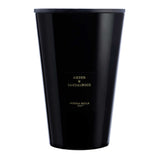 Vela Amber & Sandalwood 3XL