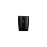 Basil & Mandarin 70g Mini Candle
