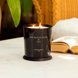 Vela Bulgarian Rose & Oud XL