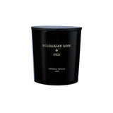 Vela Bulgarian Rose & Oud XL
