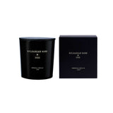 Vela Bulgarian Rose & Oud XL