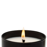Amber & Sandalwood 230g Candle
