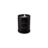 Santal & Tonka Candle 230g