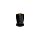 Basil & Mandarin 70g Mini Candle
