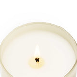 Vela Bergamotto Di Calabria 230gr