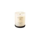 Vela Black Orchid & Lily 230gr