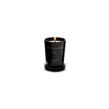 Mini Vela Bulgarian Rose & Oud 70gr