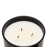 Fig & Citrus XL Candle