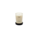 Mini Vela French Linen 70gr