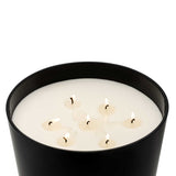 Grapefruit & Bay 3XL Candle