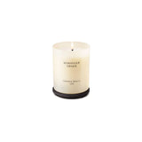 Vela Moroccan Cedar 230gr