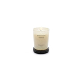 Moroccan Cedar 70g Mini Candle