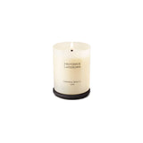 Vela Provence Lavender 230gr