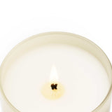Vela Tuberose & Jasmine 230gr