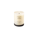Vela Tuberose & Jasmine 230gr