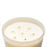 Vela Tuberose & Jasmine 3XL