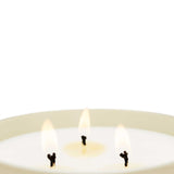 Vela Tuberose & Jasmine XL