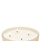 Vela Tuberose & Jasmine XXL