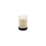 Velvet Wood 70g Mini Candle