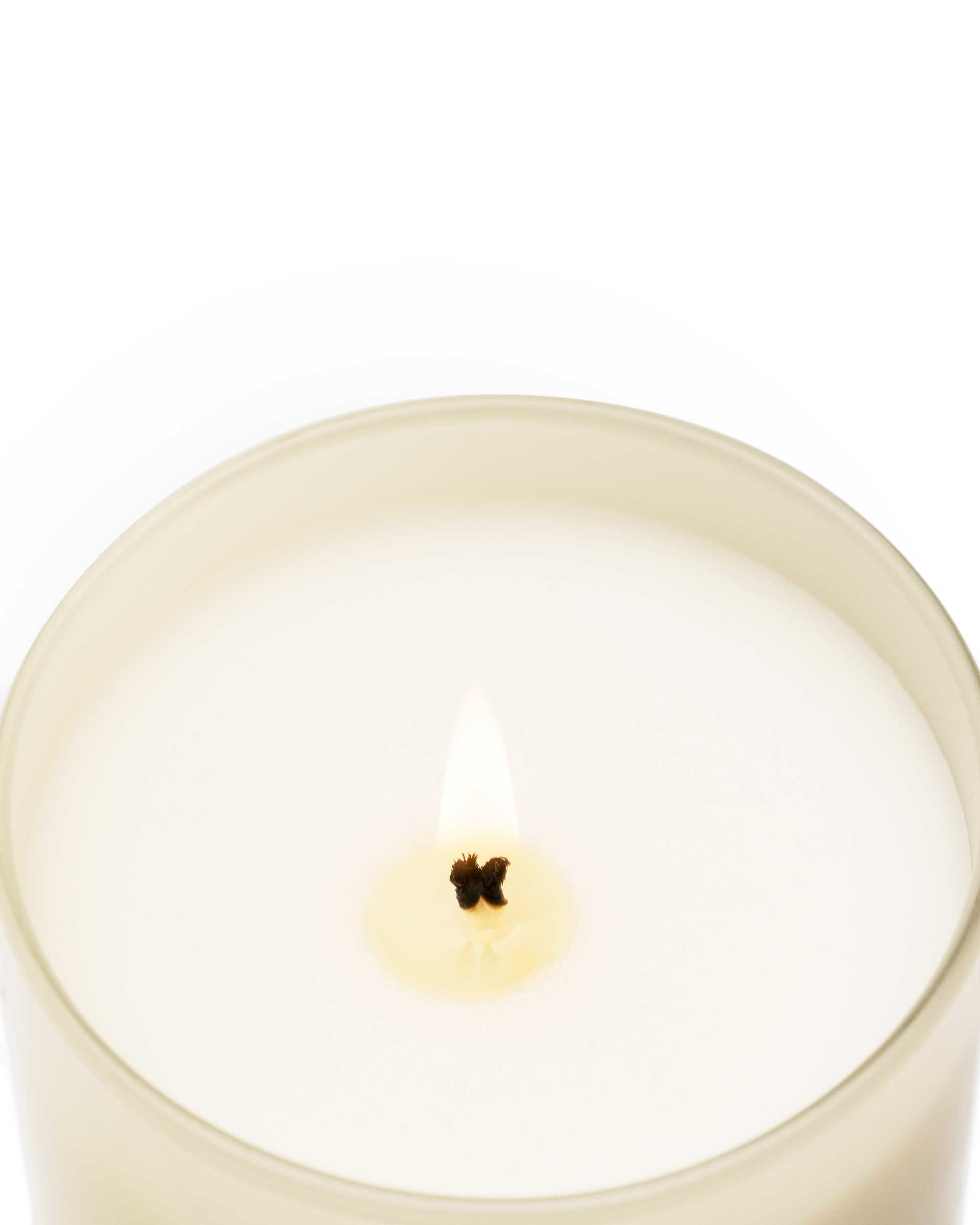 Verbena Di Sicilia 230g Candle