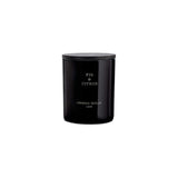 Vela Fig & Citrus 230gr