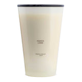 French Linen 3XL Candle