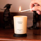 Mini Vela French Linen 70gr