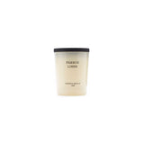 Mini Vela French Linen 70gr