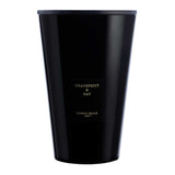 Grapefruit & Bay 3XL Candle