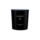 Vela Grapefruit & Bay XL