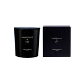 Vela Grapefruit & Bay XL