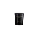 Mediterranean Blue 70g Mini Candle