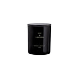 Vela Oud & Leather 230gr