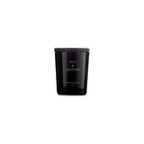 Vela Oud & Leather 70gr