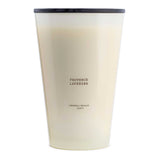 Provence Lavender 3XL Candle