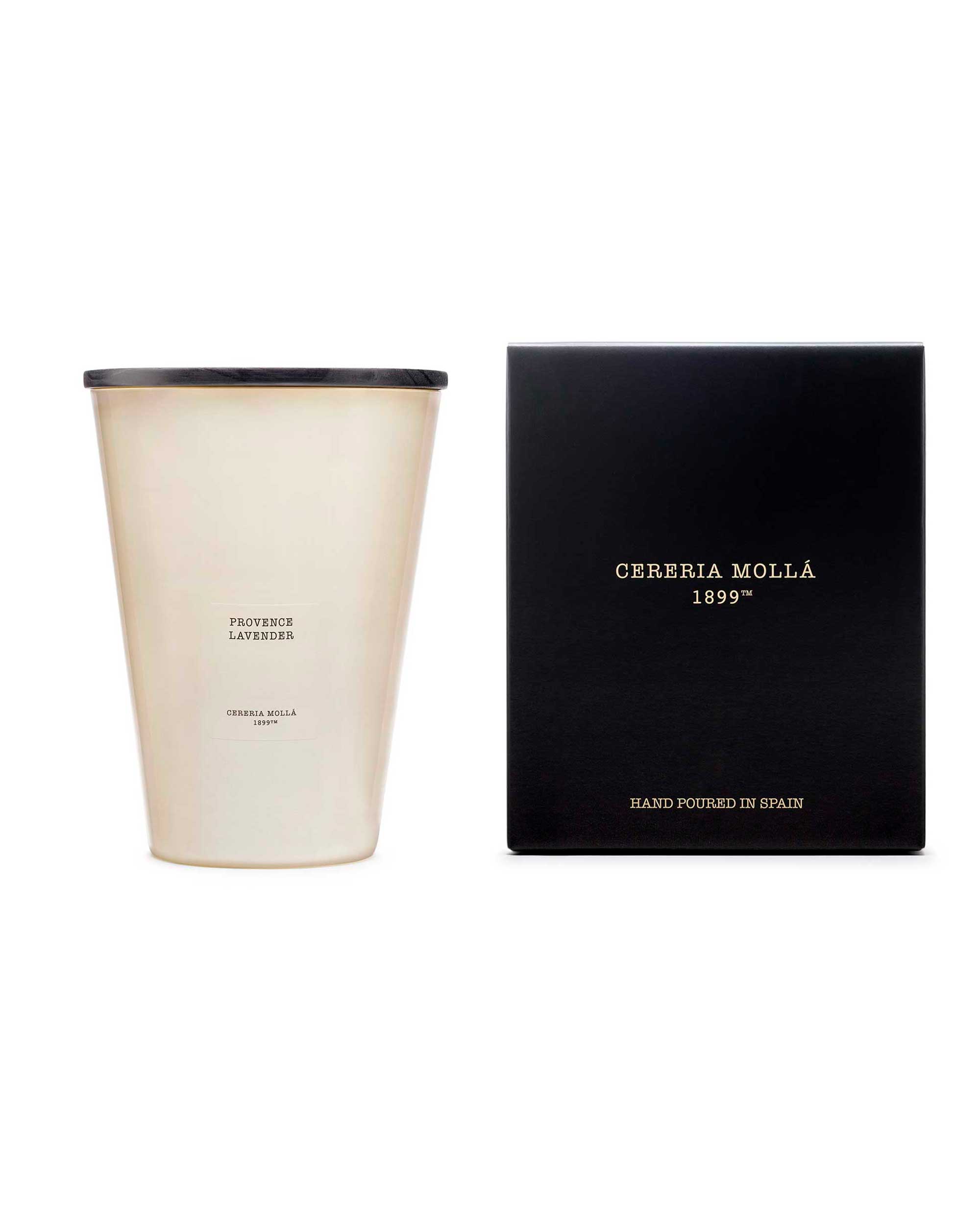 Vela Provence Lavender XXL