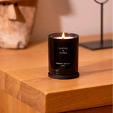 Santal & Tonka Candle 230g
