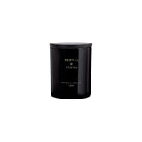 Santal & Tonka Candle 230g