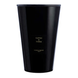 Vela Santal & Tonka 3XL