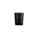 Mini Vela Santal & Tonka 70gr
