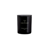 Vela Tea & Lemongrass 230gr